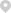 余杭(余杭分公司)